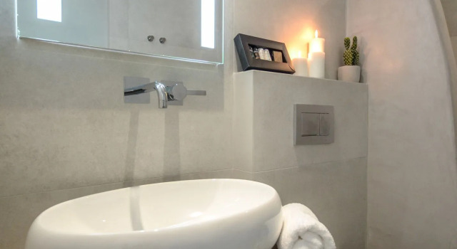Апартаменты Naxos Evilion Luxury Apartments & Suites