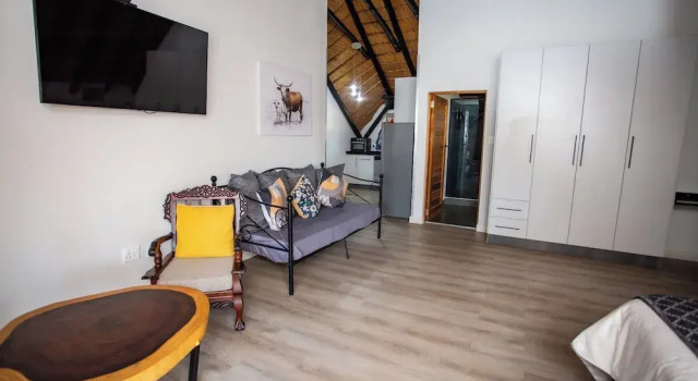 Люкс Luxury Golden Casa