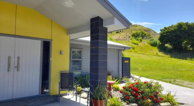Студия Superior Hidden Gem in Oaklands