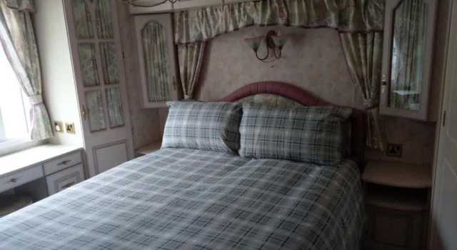 The Boat House Chalet - Boat of Garten - Near Aviemore - Sleeps 6, Забронировать Шале Виллы Бот-оф-Гартен, Вилла