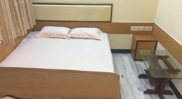 Hotel Nest In, Забронировать Отель Недорогие отели штата Махараштры, недорого