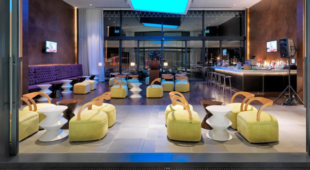 Workinn Hotel, Rezervați Hotel Cayirova Turcia