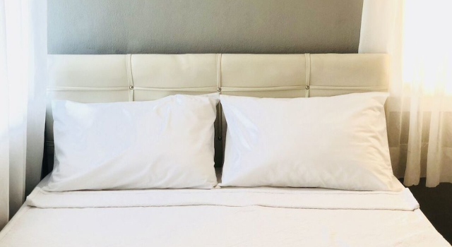 Hermes Hotel Özdere