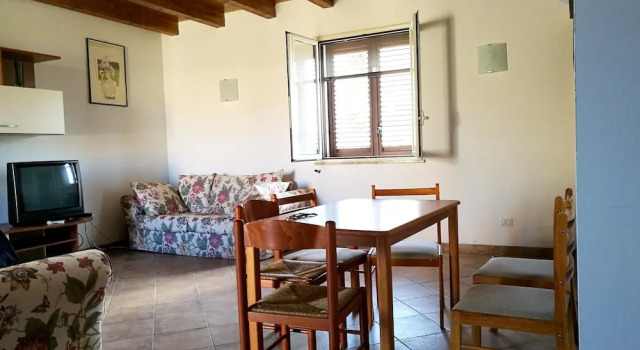 Apartment With 3 Bedrooms in Partinico, With Pool Access, Enclosed Gar, Book Apartment Hotels in Sicily with a Pool, Swimming Pool