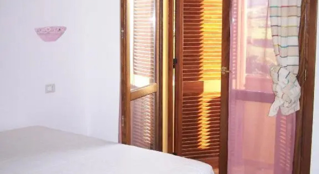 Двухместный номер Standard Agriturismo Cuile de Molino