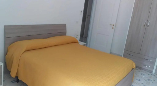 Номер Standard Holidays Baia DAmalfi