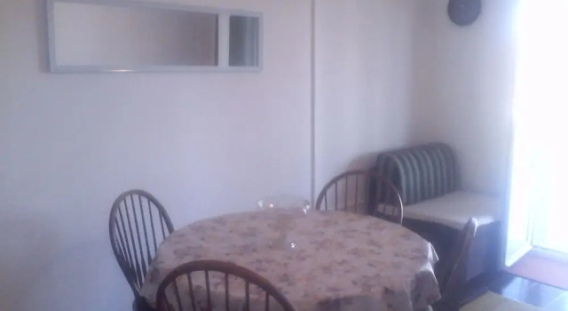 Apartment Neda, Забронировать Апартаменты/квартира Апартаменты Шибеник, Апартаменты/квартира