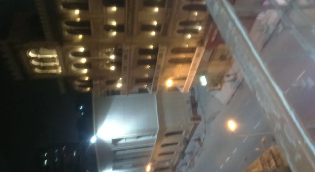 Berlin Hotel, Rezervovat Hotel Káhira Cairo Governorate