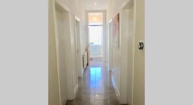 Coffee Cottage Portrush Holiday Home Self Catering