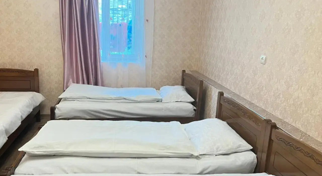 Mikheil Pitskhelauri Guest House, Забронировать Гостевой дом Гостевые дома Мцхета-Мтианети, Гостевой дом