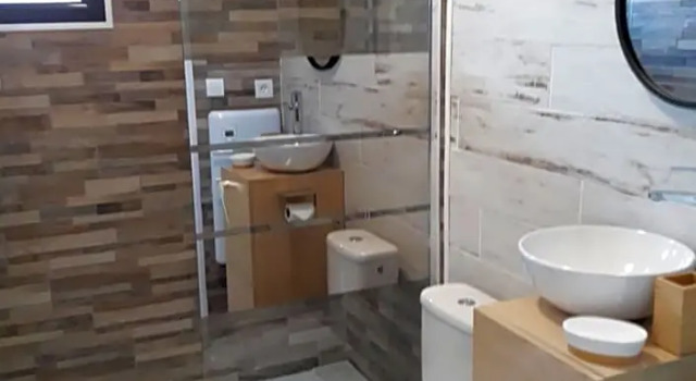 Chambre 150m des plage, Забронировать Отель Участки высадки Нормандии Нижняя Нормандия