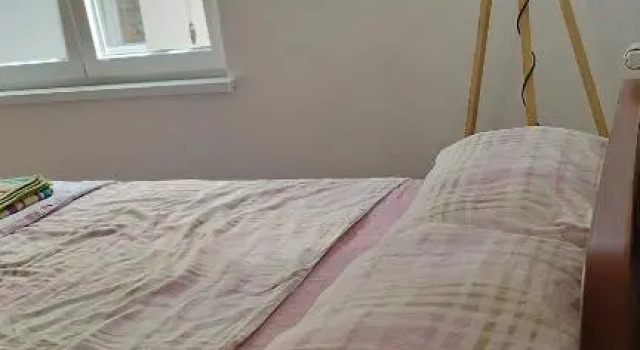 Apartman Lama, Buchen Sie Ferienwohnung Belgrad Zentralserbien