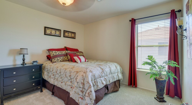 Коттедж Spacious Maricopa Home Rental w/ Pool & Hot Tub!