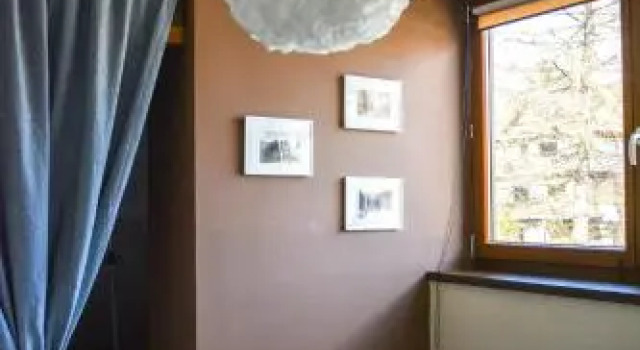 Apartament M9 - Zakopane, Book Apartment Zakopane Tatras
