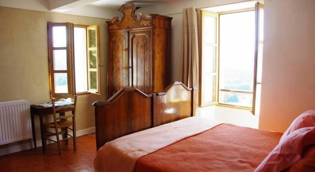 La Villa du Collet, Rezervovat Vila La Penne 