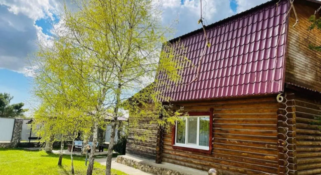 Плетёнка