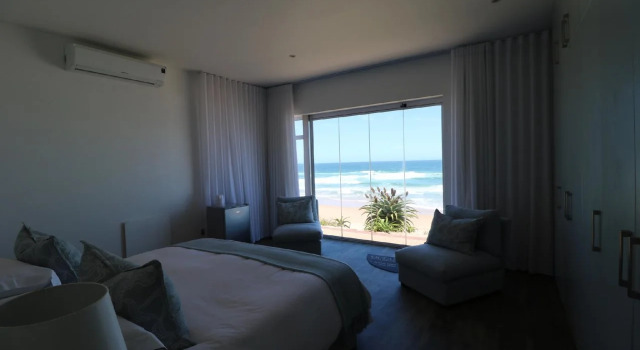 Oceans Villa, Забронировать Вилла Уайлдернесс Джордж, рядом с Milkwood Village Shopping Centre