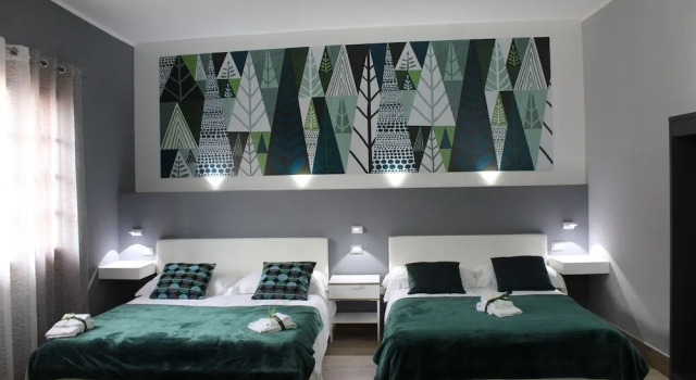 Maison Marianna, Book Hotel Hotels in Sicily with Parking, Parking