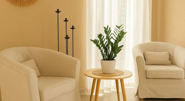 Коттедж Milolithos Paradise Beachfront Getaway With Pool