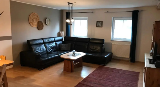 Апартаменты Superior Zum Stadlbauern