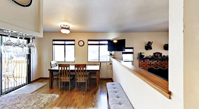 618 Talmadge Home 2 Bedrooms 2 Bathrooms Home, Rezerwuj Dom wakacyjny Big Bear Lake Stany Zjednoczone