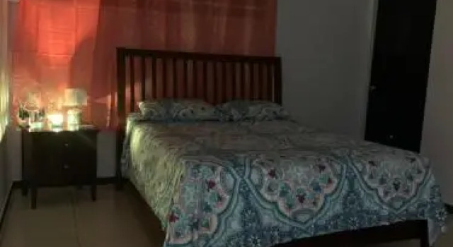 Vista Azul, Réserver Hôtel Aguada Aguadilla