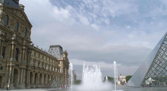 ibis Paris Gare de Lyon Diderot 12th