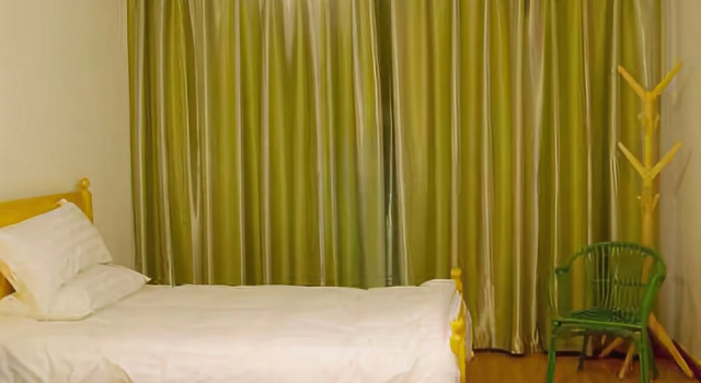Suzhou Xishan Yunshuiyi Hostel, Buchen Sie Hostel Suzhou (Jiangsu) 