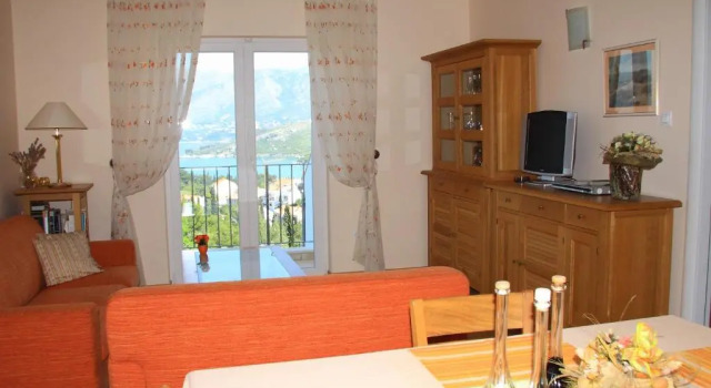 Villa Alegria Cavtat, Забронировать Вилла Цавтат Cavtat Coast, рядом с Пляж Циста Лука 1