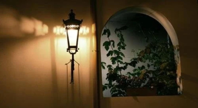 Guest house Evdoshvili 5, Prenota Affittacamere Hotel a Kakheti con parcheggio, Parcheggio