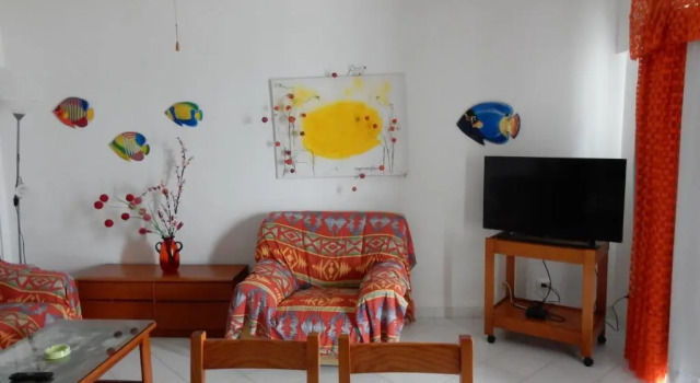 Apartamentos Turisticos Perola da Rocha, Забронировать Апартаменты/квартира Недорогие отели Портиман, рядом с Stadium of Portimao, недорого
