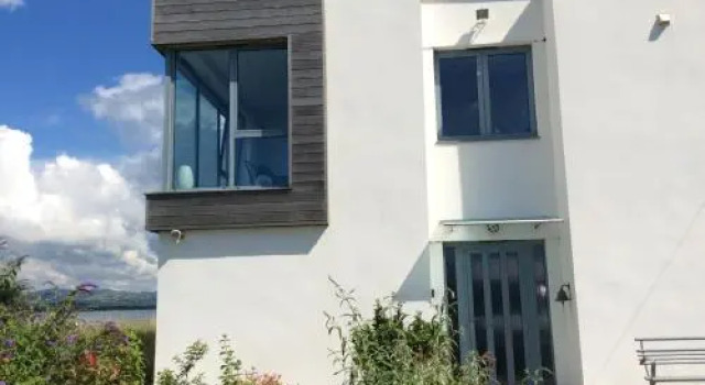 Horama House, Varaa Hotelli Millom 