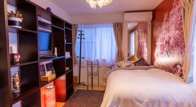 Camera Standard InstaHomes
