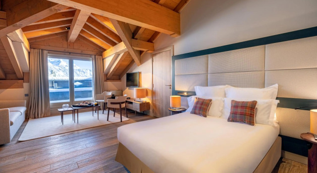 Les Suites de la Potinière, Prenota Hotel Hotel a Alvernia con parcheggio, Parcheggio