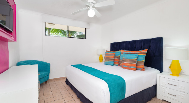 Villa del Palmar Beach Resort & Spa Puerto Vallarta, Book Resort Resort Hotels in Jalisco, Resort