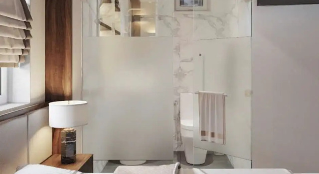 Номер Superior The Cosy Inn Hanoi