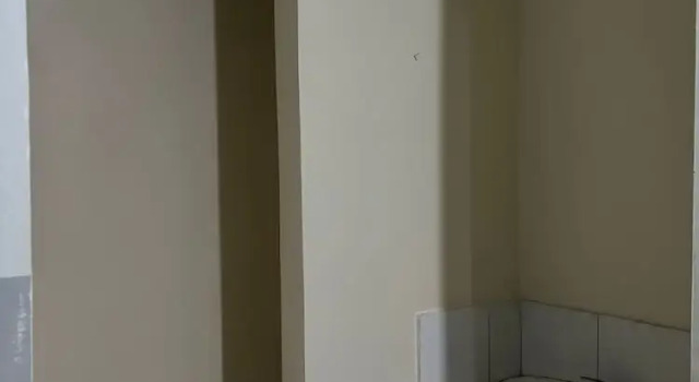Номер Standard Agung Residence