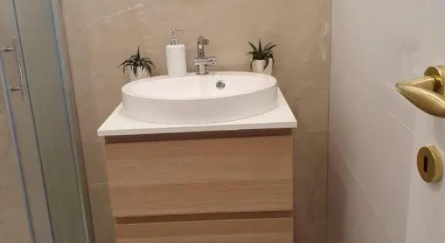 Апартаменты Luxury Apartment Tina by the beach Znjan Split put znjana 3c