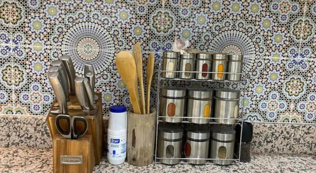 2 BR Hidden Gem in a quite cule de sac comfy place, Забронировать Отель Ивернаж 