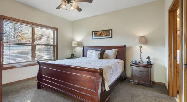Kemper's Cabin by Silver Dollar City - Ideally Located