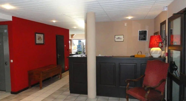 Chalet Le Feug, Prenota Hotel Hotel SPA a Alvernia, SPA