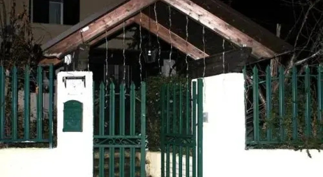 Molinello Country House, Rezervasyon Misafirhane Montescaglioso Basilicata