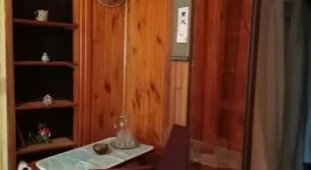 Naniko'S Sweet House, Réserver Hôtel Zugdidi 