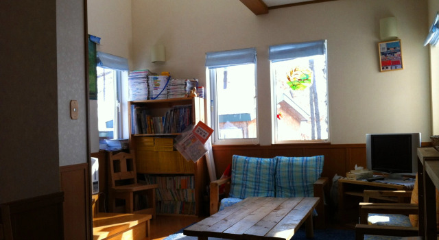 Obihiro Yachiyo Youth Hostel Starry Sky Inn, Réserver Auberge de jeunesse Obihiro Hokkaidō