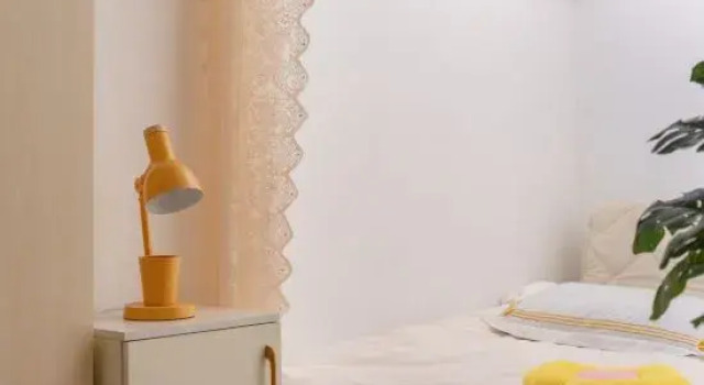 Люкс Ruili Apartment