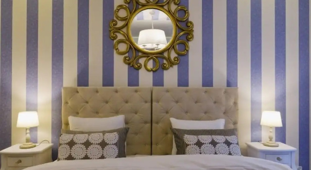 Апартаменты Aparthotel Apartments Wrocław