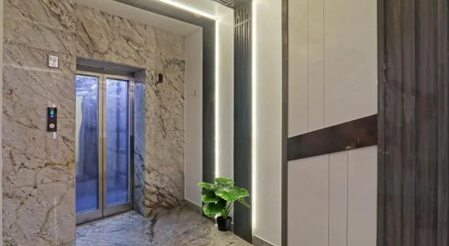 Townhouse 1160 P s Palace, Забронировать Отель Отели Лакхнау 3 звезды, 3*