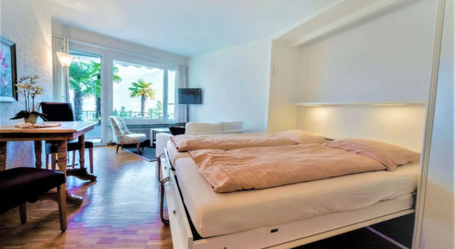 Double Room Classic 16234