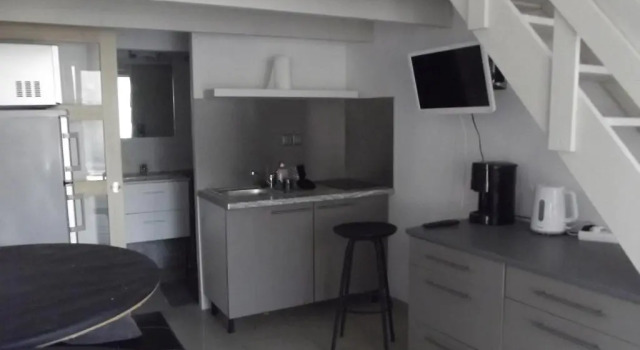 67 Rue des Manilles, Book Hotel Le Grau-du-Roi Camargue