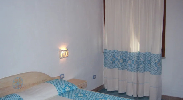 Agriturismo Irghitula, Забронировать Фермерский дом Фермерские дома Позада, Фермерский дом